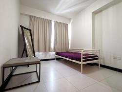 Blk 53 Commonwealth Drive (Queenstown), HDB 4 Rooms #198925072